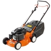 Oleo-Mac G53-PK Petrol Push Lawn Mower