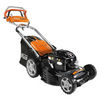 Oleo-Mac G53-TBX AllRoad EXA-4 Self-Propelled Lawn Mower