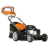 Oleo-Mac G53-THX AllRoad EXA-4 Self-Propelled Lawn Mower