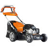 Oleo-Mac G53-THX AllRoad Plus-4 Self-Propelled Lawn Mower