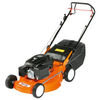 Oleo-Mac G53-TK Petrol Self-Propelled Lawn Mower