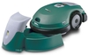 Robomow RL2000 Automatic Robot Lawn Mower