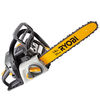 Ryobi RCS3535CB Petrol Chainsaw