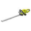 Ryobi RHT-5555R Electric Hedgetrimmer