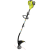 Ryobi RLT-26CDS Line Trimmer with Start Easy