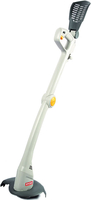 Ryobi RLT-3025S Electric Grass Trimmer