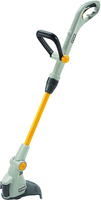 Ryobi RLT-4025 Edging & Autofeed Electric Grass Trimmer
