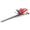 Sanli HER600 Electric Hedgetrimmer with Rotating Handle