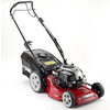 Sanli LBP513 3 in 1 Self Propelled Petrol Rotary Mower