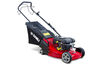 Sanli LSPR42 Power-Driven Rear-Roller Rotary Lawn Mower (Special Offer)