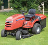 SIMPLICITY REGENT XLRD-22T/40 REAR-DISCHARGE LAWN TRACTOR (SPECIAL OFFER)