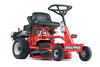 Snapper E3317523BVE Ride-On Mower