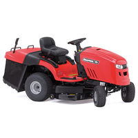 Snapper ELT17538RDF Lawn & Garden Tractor