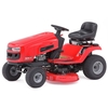 Snapper ELT17542 Lawn & Garden Tractor
