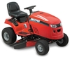 Snapper ELT2246 Lawn & Garden Tractor