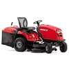 Snapper ELT2440RD Lawn & Garden Tractor