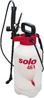 Solo 461 Hand-Held High Pressure Garden Sprayer