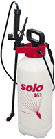 Solo 463 Hand-Held High Pressure Garden Sprayer