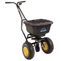 Spyker P40-5020 Pro-Series Spreader