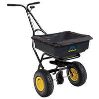 Spyker P60-820 Pro-Series Spreader
