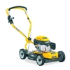 Stiga Multiclip Pro 53S SVAN Self-Propelled Lawnmower