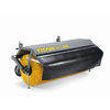 Stiga Titan 130H Rotary Brush Snow Sweeper (13-7912-12)