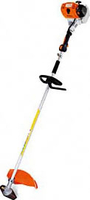 STIHL FS100-R Powerful Brushcutter