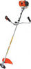 STIHL FS130 Powerful Brush Cutter