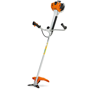 STIHL FS360 C-E Professional Clearing Saw