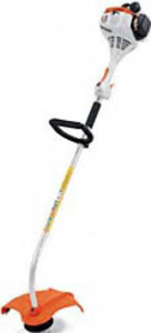 STIHL FS40 Grass Trimmer