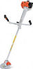 STIHL FS400-K PROFESSIONAL CLEARING SAW - SHORT SHAFT