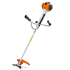 STIHL FS410 C-E Professional Clearing Saw