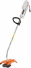STIHL FSE 81 Electric Powered Garden Strimmer