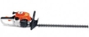 STIHL HS45-18 Petrol Hedgecutter