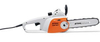 STIHL MSE180 C-BQ Electric Chainsaw - 12" Guide Bar