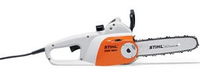STIHL MSE180 C-BQ Electric Chainsaw - 12" Guide Bar
