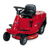 Toro H132 3-in-1 Ride-On Mower