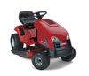 Toro XLS-380 Recycler Lawn Tractor