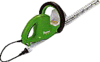 VIKING HE400 ELECTRIC HEDGETRIMMER