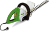 VIKING HE500 ELECTRIC HEDGETRIMMER