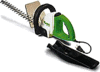 VIKING HE550 ELECTRIC HEDGETRIMMER