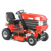 Westwood S150H Mini Garden Tractor
