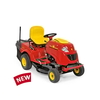 WOLF-Garten Ambition 105.175 H Lawn Tractor