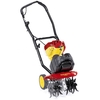 WOLF-Garten C32B Petrol Tiller/Cultivator