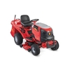 WOLF-Garten Expert 105.220 H Lawn Tractor