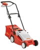 Wolf-Garten Expert 34E Electric Lawn Mower