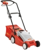 Wolf-Garten Expert 37E Electric Lawn Mower