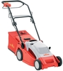 Wolf-Garten Expert 40E Electric Lawn Mower