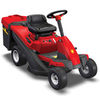 WOLF-Garten Expert 76E Ride-on Mower