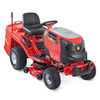 WOLF-Garten Expert 92.160 H Lawn Tractor